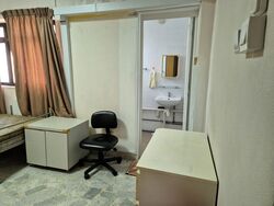 Blk 143 Potong Pasir Avenue 2 (Toa Payoh), HDB 3 Rooms #566535151